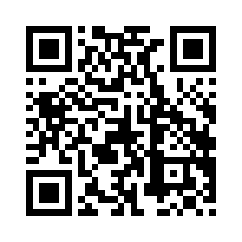 QR Code for 19qERMKjZQTuMuDzGWgdrhaGEHEL6Lioc1