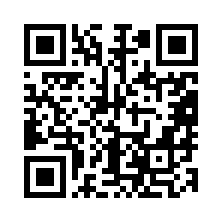 QR Code for 19qERWhy4d27HHnJBdEh2LtGDb8bhAv2of