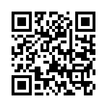 QR Code for 19qETVhtVu7CpSiEvte6X11ktFax5ndkrP