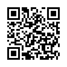 QR Code for 19qEXMfgm2uhTCQKT5WMhCsSPWrXpfj4Zc