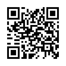 QR Code for 19qEYNMbY6vs27chCv2b4T6qk4LTrWD7pV