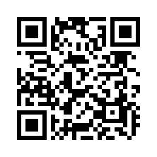 QR Code for 19qEaQmThd6MCaAFynLfCvmReqrXysJzZC