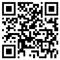 QR Code for 19qEhRLdvgob3enoDb9Xi7UfHjMAT7jcWs