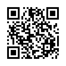 QR Code for 19qEhezTiLJMiYtXK94mLCUXwePjoyJvnW