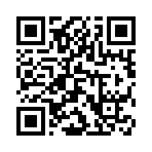 QR Code for 19qEidceGp2pgEmGk9eeX5zaLFefKLvqef