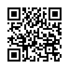 QR Code for 19qEiyUtW8WG5cSqJZWEPyxaDYDtg7ERTx