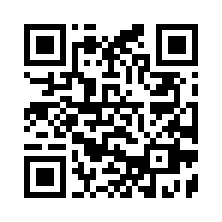 QR Code for 19qEjbcmtgFbD1FiryRYViC8zNqUntNncu