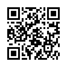QR Code for 19qEjtvb4AEbPayMBXxGT2AH3zGs2LDMtp