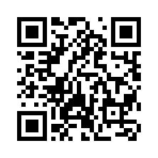 QR Code for 19qEmGkzE6GerU3eCXfU7g2pGPW9bysZBo