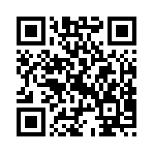 QR Code for 19qEnTYPX7Gqj9cLD3JHBiHSSD9hg1Z4cn