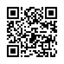 QR Code for 19qEp1pXSYxtMEVRJeyPopTxzkU6ZBkC8T