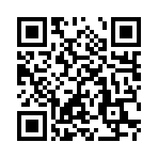 QR Code for 19qExHS1aJLSqc1GFqGHkF2zp2LSPVXPiU