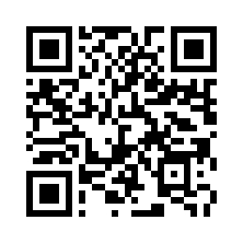 QR Code for 19qEyjpmtzWoopCDtmJD6sgpCuxbiR3SAy