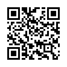 QR Code for 19qF1cTNV2pCdbFSCTQA6zLSzgfwCPfEpk