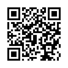 QR Code for 19qF2ceM12aTMtwZxuwYULwQLQyVma5riz