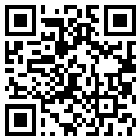 QR Code for 19qF2zqe3UDhLK6vccfutYgUVCtaEh4YmF