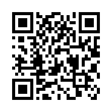 QR Code for 19qF3nUQF2Fv9LpXFkNEZZWfD8fTZier36