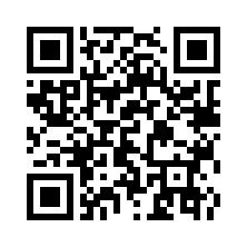 QR Code for 19qF6CDTudZRL8FuqdoAPQ5Qy9qWir3Yd2