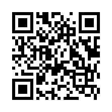 QR Code for 19qF6aysdMLJwWxEBZc8KS3uNiGsxK5s2N