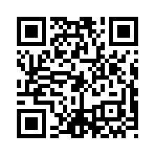 QR Code for 19qF7VbUkB9EjjDZP9HEvW7taSRq97b3W8
