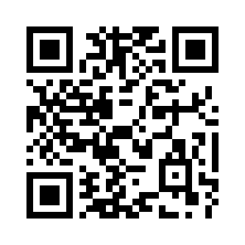 QR Code for 19qF8GeeqsgRcPrgqqbo8tmryfSdUXvVhp