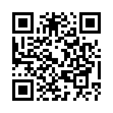 QR Code for 19qF9GGApXJ5G4mPPRTDfyqycpURhqRCSb