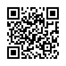 QR Code for 19qFD3YaNrRayrM2L8ThRjBSBozANmMtmA