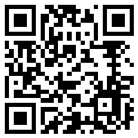 QR Code for 19qFDguVFwPEgUBKn16HmJP5r4tSCeRRKh