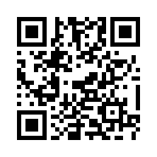 QR Code for 19qFDnVLur4mHR2UeBeUbW51VPYd7gTXLs