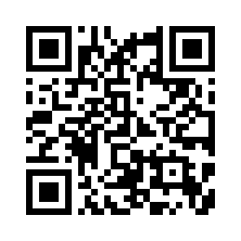 QR Code for 19qFE18AXGyFUBmz3CqHf615zQ28NJX3Mm