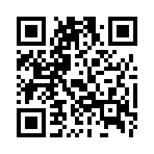 QR Code for 19qFEdhe9gMZwz15QhRuyLLDiaC7faQYYW