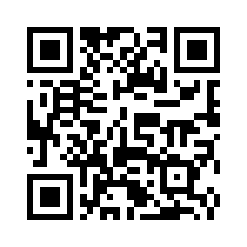 QR Code for 19qFEhwG56GbQDwKbG4epTcapWWCsHrWVM