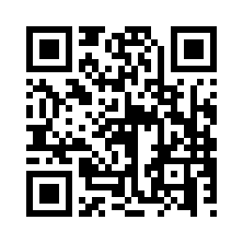 QR Code for 19qFFDAfoaXr7taWAtL4E4eV4YfrhALndc