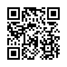 QR Code for 19qFHiiaFDGBTgphfkL4Z6rQvYPQtJfUsn