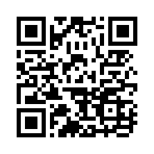 QR Code for 19qFJt4s3Ccd2vhH2w4TkFCqQBBe267WHo