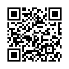 QR Code for 19qFMVsf8PpiQ55foPQsD2QKtxpErozD1m