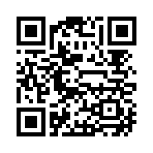 QR Code for 19qFNgagdkFESCgd9SpfSTxMCMiBr7ky2J