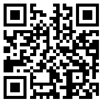 QR Code for 19qFPbNTR4jPo9PUXwMZ9nincjpGm315AM