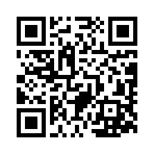 QR Code for 19qFU6TfcXRnCDmNVGn5R9975NtFMBdMTY