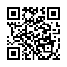 QR Code for 19qFUE2hXy3saMomijXEAR75iNV4DLLKLP