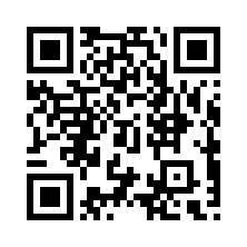 QR Code for 19qFa53rNC4yVwtPuknVGCPKur6cy9Z8MZ