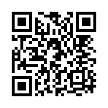 QR Code for 19qFcdjNNCtuB77c21ah7Ktc8ZT4Ce7Y5u