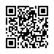 QR Code for 19qFdKaZeGxgZRT6SVRmijT7EonenrFSon
