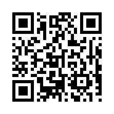 QR Code for 19qFdcRrhRa7jZFVxEApsEeJrB6WdSFCLK