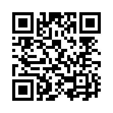 QR Code for 19qFddjSDKwAwx7aw4ZCiyhcephKBJdr1X