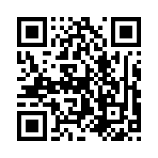 QR Code for 19qFfFgYSCe2iWRUSv4FkD9kjUmmPqZgFM
