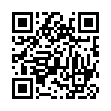 QR Code for 19qFhpooJMLAdTrVjYdmwmRG4hrD8sVahn