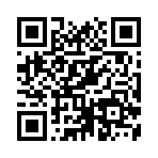 QR Code for 19qFjYRpxQi6Kjdj5FHDJrdgLmB9xLpmHT