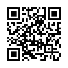 QR Code for 19qFjb1xWtCU9SY4oF1HG6zQhv9NUaimB9