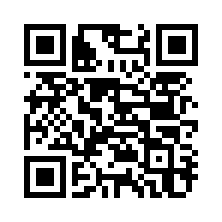 QR Code for 19qFjeb81YeGcjvBYGxv3o7LrN3kzAKG7A